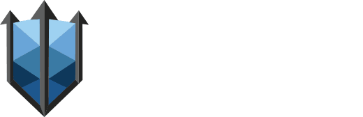 blue guard first aid and lifeguard training center dubai