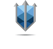 blue guard first aid and lifeguard training center dubai