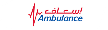 dubai corporation for ambulance services approved center