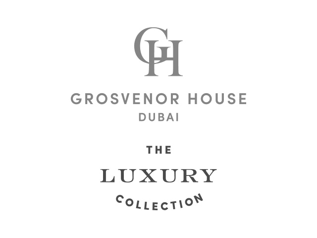 grosvenor dubai happy customer of blue guard