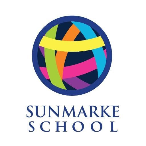 sunmarke school happy customer of blue guard