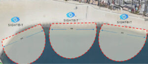 blueguard partners with sightbit to revolutionise water safety in the mena region