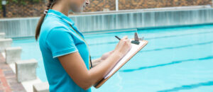 why a swimming pool health & safety audit is important