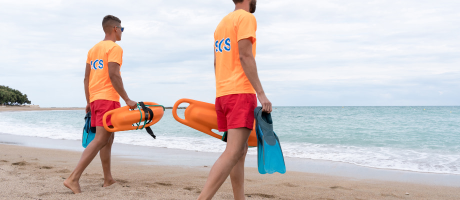 how to build effective aquatic safety programs