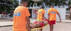 why regular recertification is crucial for first aiders and lifeguards