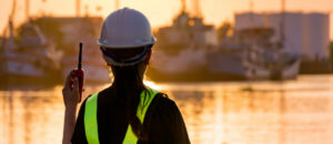 water safety in dubai's construction industry