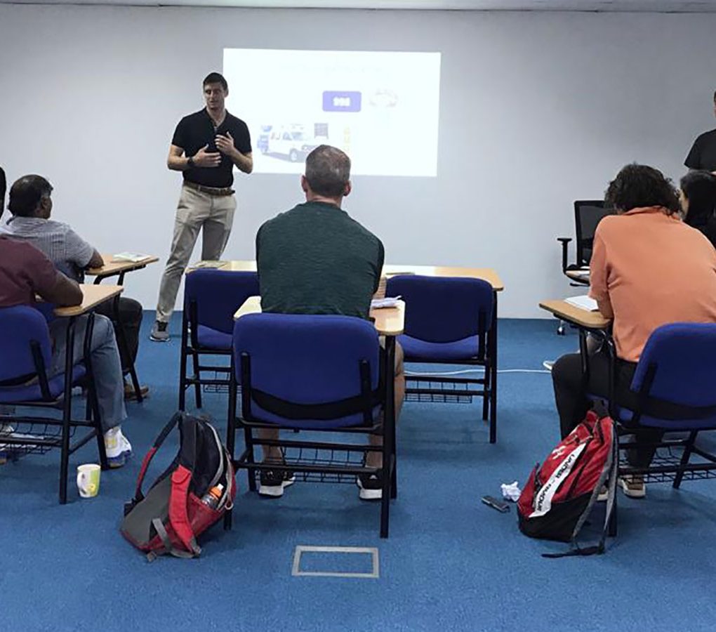 PHOTO-2019-04-08-09-47-25