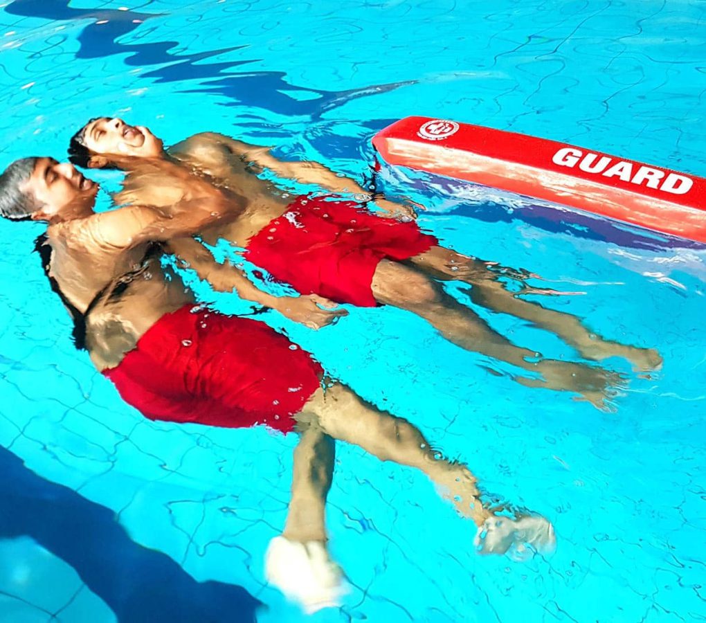 b57192515972eee239b0821c19939f0c.20181106_085411-1