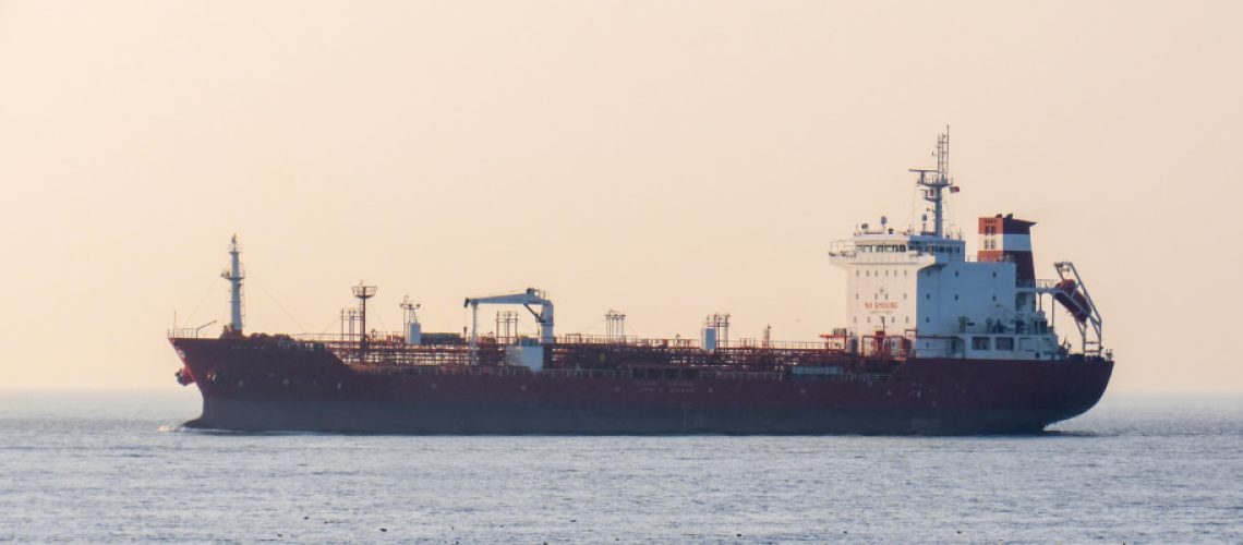 dubai’s maritime circular affect for vessel owners