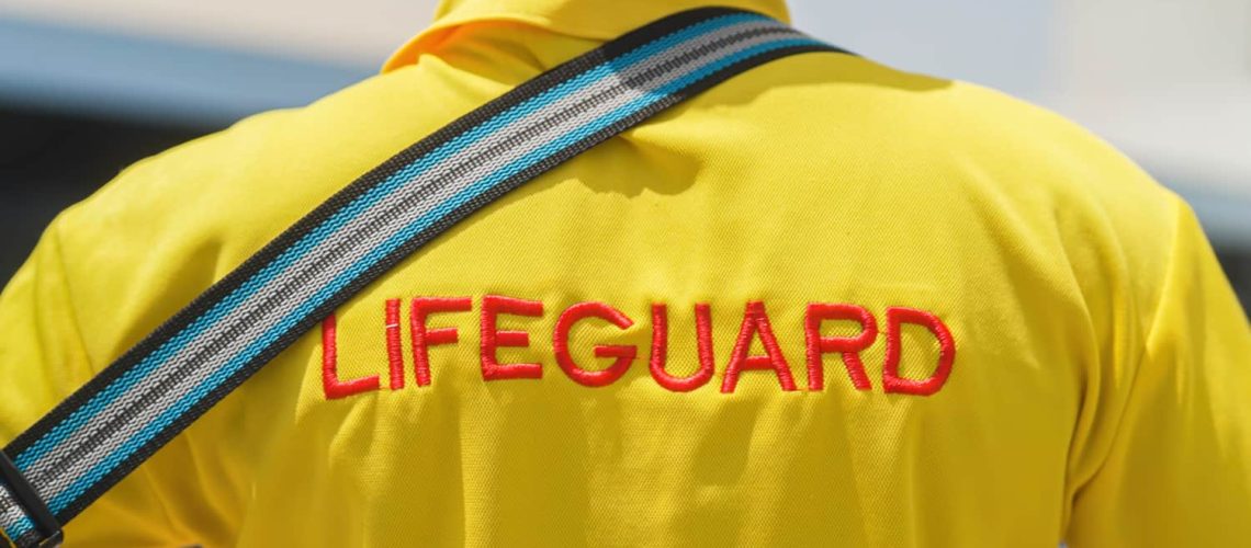 importance of lifeguard certification