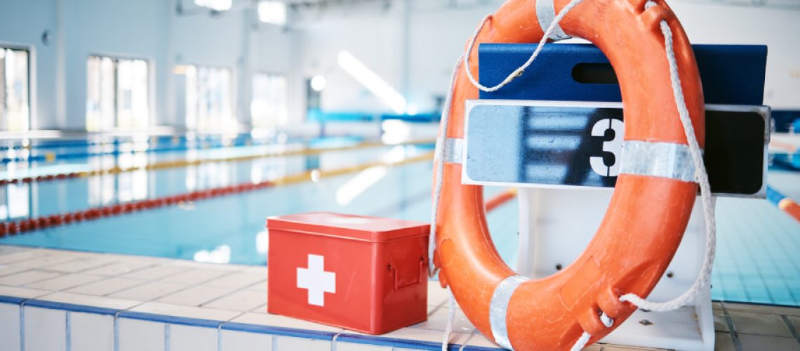 navigating the waters of uae health & safety